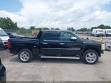 CHEVROLET SILVERADO 1500 LT 3GCPCSE08CG140386 снимка