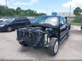 CHEVROLET SILVERADO 1500 LT 3GCPCSE08CG140386 снимка