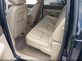 CHEVROLET SILVERADO 1500 LT 3GCPCSE08CG140386 снимка