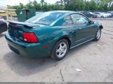 FORD MUSTANG 1FAFP40403F357007 photo