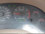 FORD MUSTANG 1FAFP40403F357007 снимка