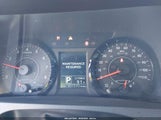 TOYOTA SIENNA LE 8 PASSENGER 5TDKK3DC4FS576186 fotografie