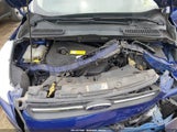 Ford Escape Se 1FMCU0GX0EUC18097 снимка