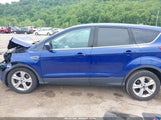 Ford Escape Se 1FMCU0GX0EUC18097 снимка
