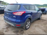Ford Escape Se 1FMCU0GX0EUC18097 снимка