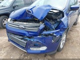 Ford Escape Se 1FMCU0GX0EUC18097 снимка