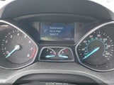 Ford Escape Se 1FMCU0GX0EUC18097 снимка