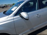 Audi Q7 3.0T Premium WA1LAAF71HD000530 photo