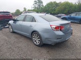 CHEVROLET MALIBU 2LT 1G11E5SA4DU107021 снимка