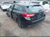 SUBARU IMPREZA 2.0I 4S3GTAA6XJ3745224 снимка