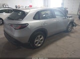 Honda Hr-V Awd Lx 3CZRZ2H31RM756478 photo