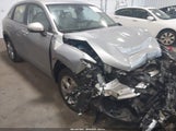 Honda Hr-V Awd Lx 3CZRZ2H31RM756478 photo