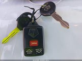CHRYSLER TOWN & COUNTRY LXI 1C4GP64L2VB405595 снимка