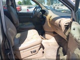 CHRYSLER TOWN & COUNTRY LXI 1C4GP64L2VB405595 снимка