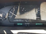 CHRYSLER TOWN & COUNTRY LXI 1C4GP64L2VB405595 снимка