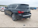 INFINITI QX80 LUXE JN8AZ2NEXK9232070 снимка