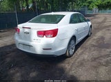CHEVROLET MALIBU 2LT 1G11E5SL1EU138973 снимка