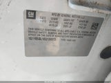 CHEVROLET MALIBU 2LT 1G11E5SL1EU138973 снимка