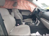 SUBARU FORESTER 2.5I LIMITED JF2SJAHC5EH401080 снимка