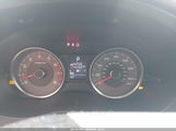 SUBARU FORESTER 2.5I LIMITED JF2SJAHC5EH401080 снимка