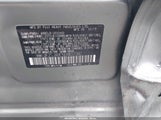 SUBARU FORESTER 2.5I LIMITED JF2SJAHC5EH401080 снимка
