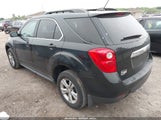 Chevrolet Equinox 1Lt 2GNFLFEK0F6229266 снимка
