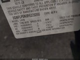 Chevrolet Equinox 1Lt 2GNFLFEK0F6229266 снимка