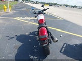 Honda Cmx300 A MLHNC5350P5600965 снимка