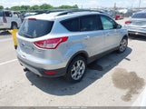 Ford Escape Sel 1FMCU0H97DUC70437 fotografie
