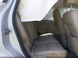 Ford Escape Sel 1FMCU0H97DUC70437 снимка