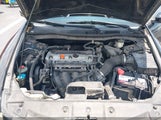 HONDA ACCORD 2.4 SE 1HGCP2F65BA137448 снимка