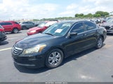 HONDA ACCORD 2.4 SE 1HGCP2F65BA137448 снимка
