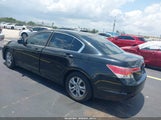 HONDA ACCORD 2.4 SE 1HGCP2F65BA137448 снимка