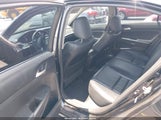 HONDA ACCORD 2.4 SE 1HGCP2F65BA137448 снимка
