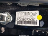 HONDA ACCORD 2.4 SE 1HGCP2F65BA137448 снимка