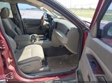JEEP GRAND CHEROKEE LAREDO 1J8GS48K77C520252 снимка
