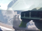 JEEP GRAND CHEROKEE LAREDO 1J8GS48K77C520252 снимка