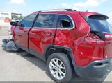 JEEP CHEROKEE LATITUDE FWD 1C4PJLCB4HW574359 fotografie