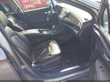 BUICK ENVISION AWD ESSENCE LRBFX2SA5LD013622 снимка