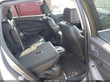 BUICK ENVISION AWD ESSENCE LRBFX2SA5LD013622 снимка