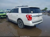 Ford Expedition Xlt 1FMJU1HT0JEA70479 снимка