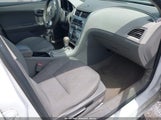 CHEVROLET MALIBU LS 1G1ZA5EU4CF394318 снимка