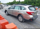 SUBARU OUTBACK 2.5I 4S4BSAAC1J3309179 снимка