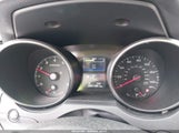 SUBARU OUTBACK 2.5I 4S4BSAAC1J3309179 снимка