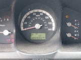 KIA SPORTAGE EX V6/LX V6 KNDJE723657074723 fotografie