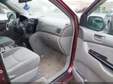 TOYOTA SIENNA LE 5TDZA23C25S255937 снимка