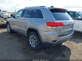 JEEP GRAND CHEROKEE LIMITED 1C4RJEBG2FC769585 снимка