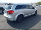DODGE JOURNEY SE/AVP 3C4PDCABXCT362736 снимка