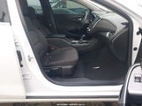 Chevrolet Malibu Lt 1G1ZD5ST3JF208087 снимка