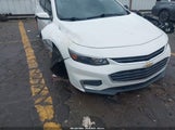 Chevrolet Malibu Lt 1G1ZD5ST3JF208087 снимка